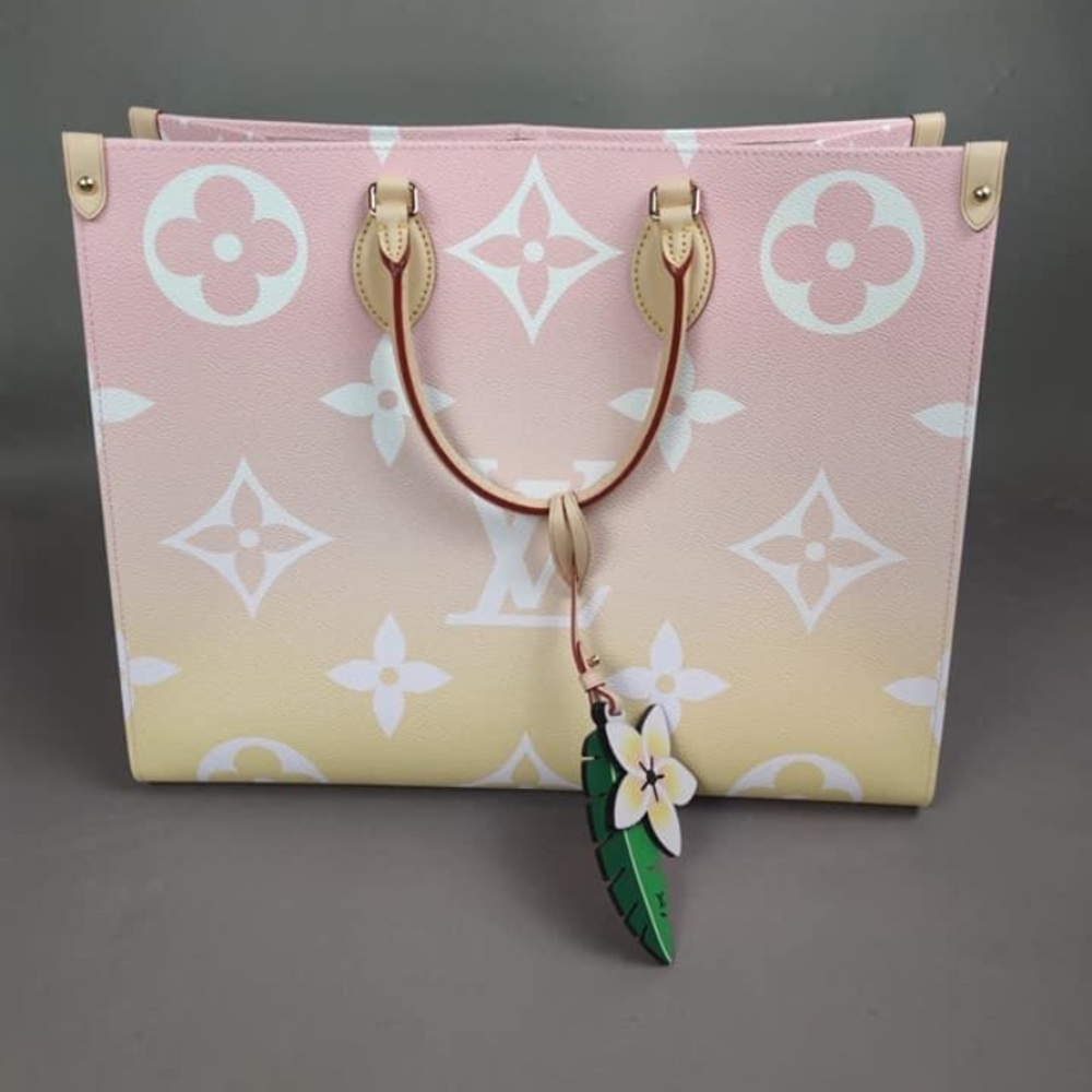 Louis Vuitton Onthego GM
